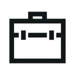 Travel SVG Icon